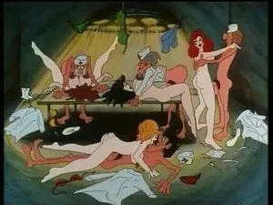 lokjunk egyet noverke