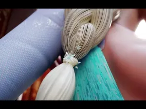 FireboxStudio Hentai Compilation 14