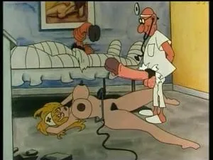 lokjunk egyet noverke